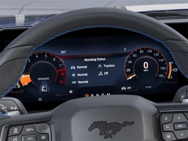 Vehicle image 13 of 22