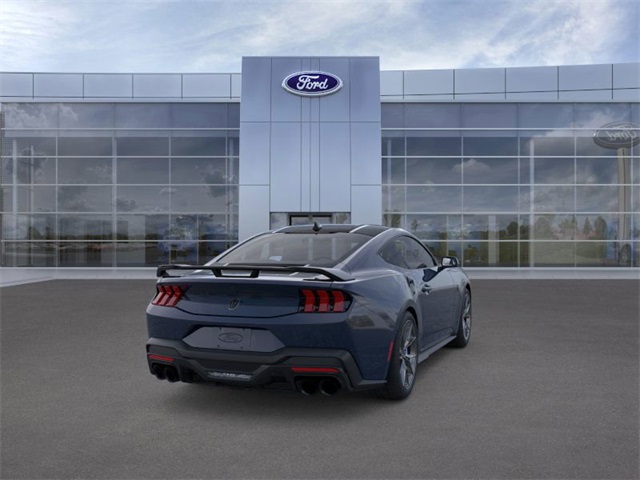 Vehicle image 5 of 22