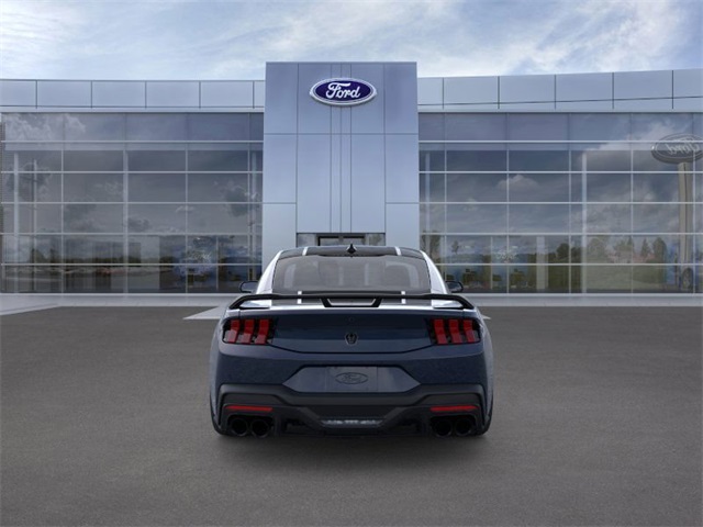 Vehicle image 6 of 22