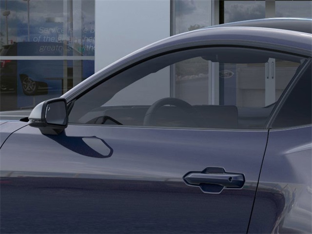 Vehicle image 20 of 22