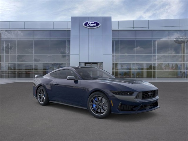 Vehicle image 4 of 22