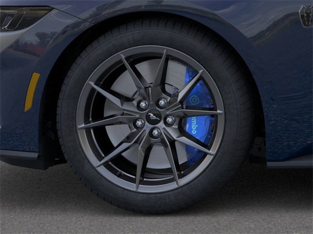 Vehicle image 19 of 22
