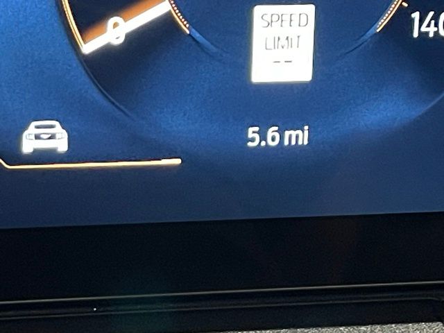 2024 Ford Mustang EcoBoost Premium Image 19 of 29