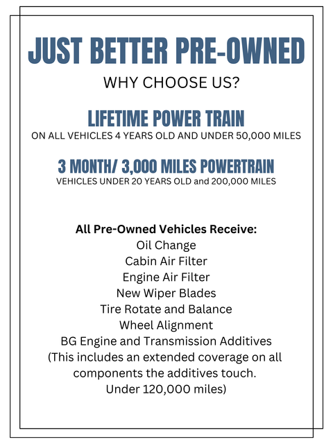 2024 Ford Mustang EcoBoost Premium Image 10 of 29