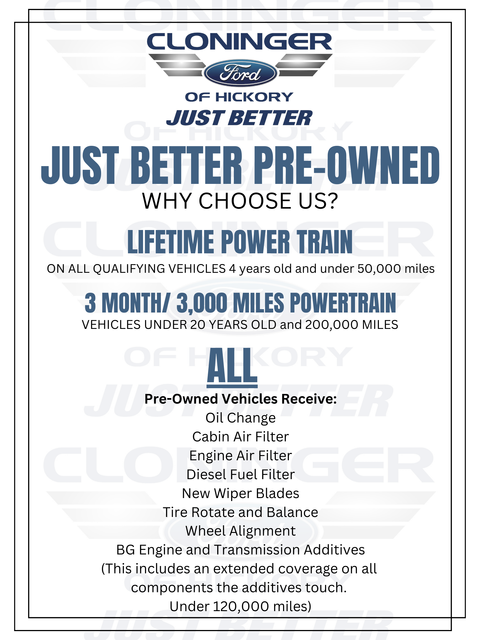 2024 Ford Mustang EcoBoost Premium Image 11 of 29