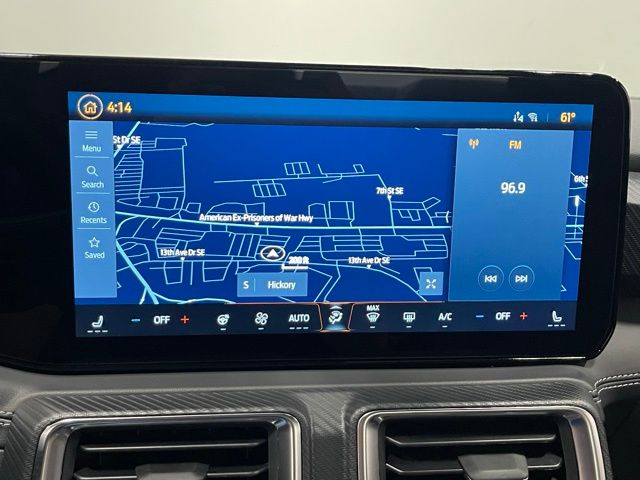 2024 Ford Mustang EcoBoost Premium Image 22 of 29