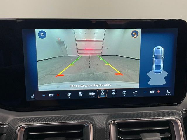 2024 Ford Mustang EcoBoost Premium Image 23 of 29