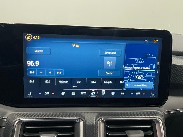 2024 Ford Mustang EcoBoost Premium Image 20 of 29