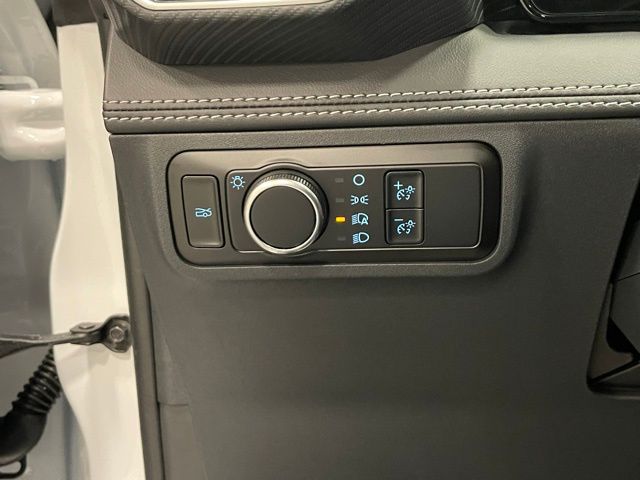 2024 Ford Mustang EcoBoost Premium Image 15 of 29