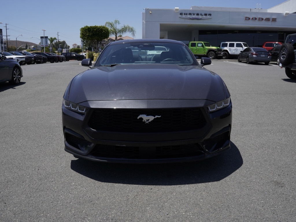 Vehicle image 2 of 29