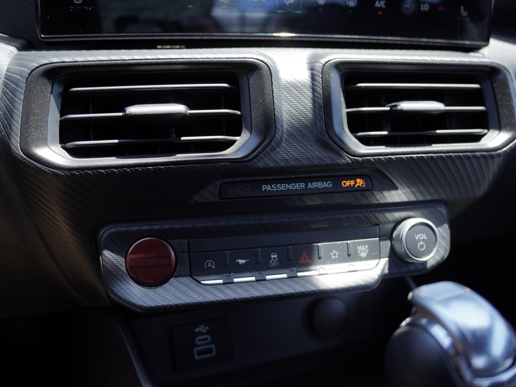 Vehicle image 29 of 29