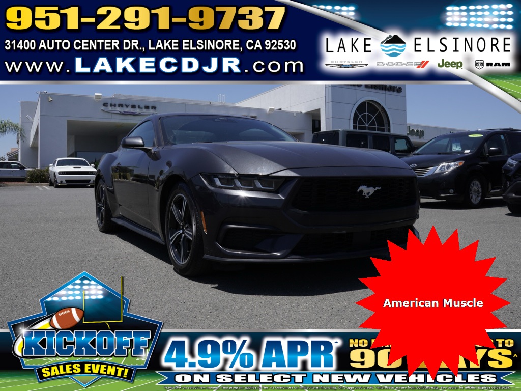 Vehicle image 3 of 29