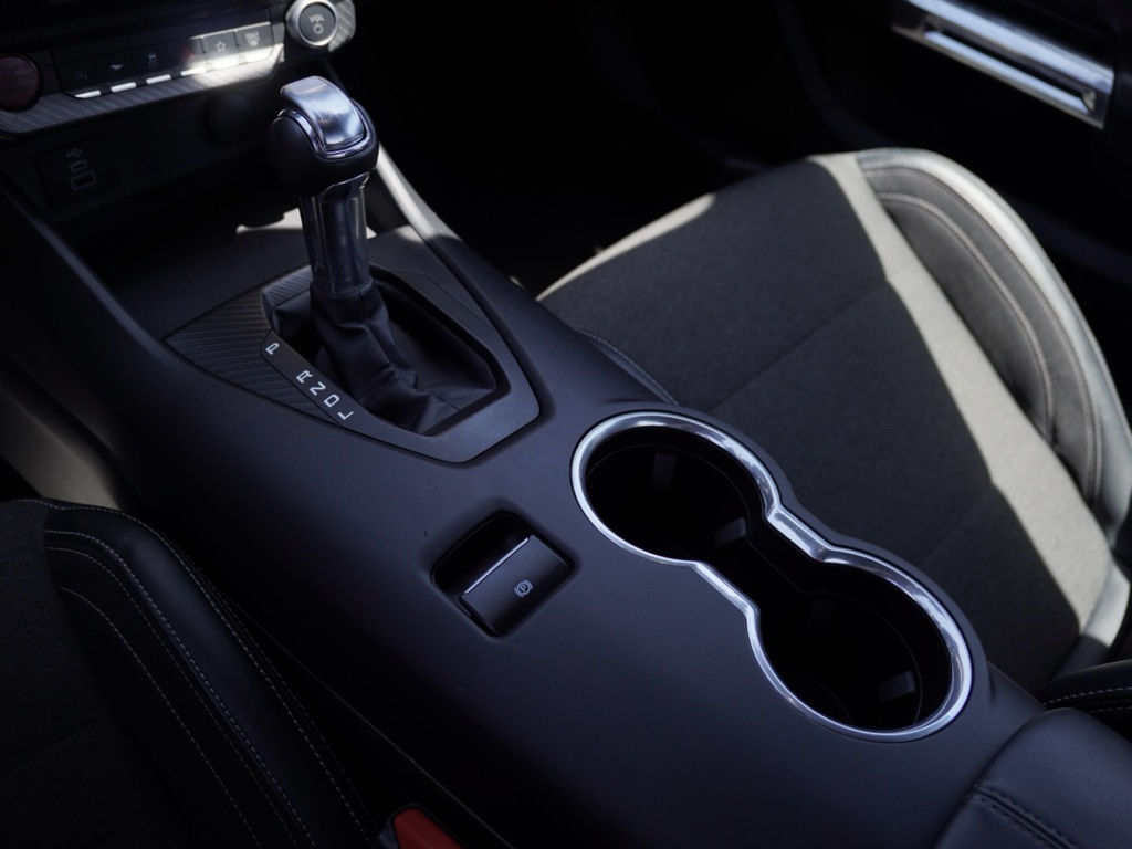 Vehicle image 22 of 29