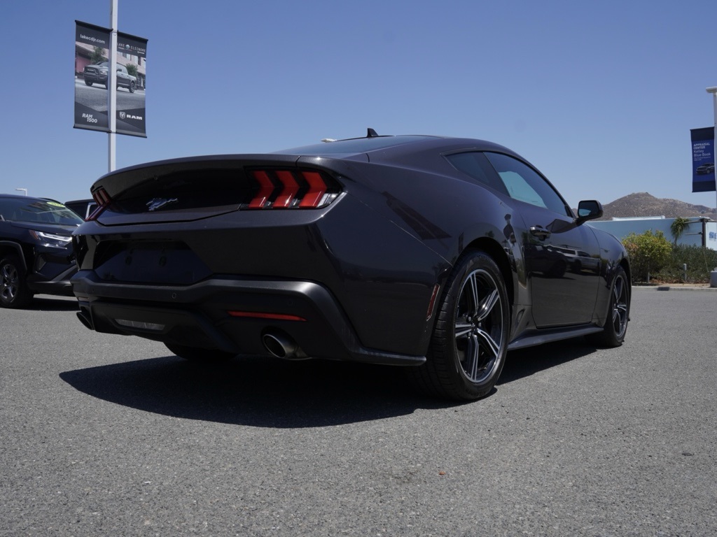 Vehicle image 6 of 29