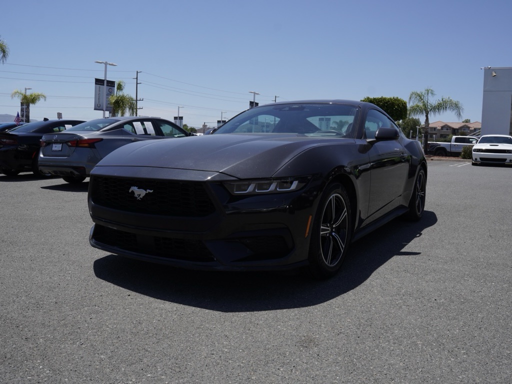 Vehicle image 1 of 29