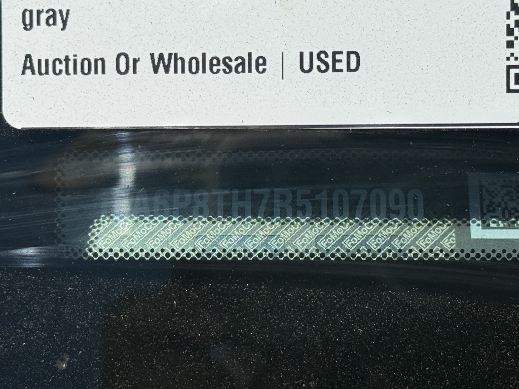 Vehicle image 19 of 29