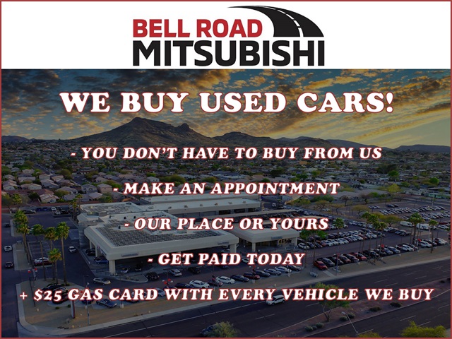 2024 Ford Mustang EcoBoost Image 25 of 32