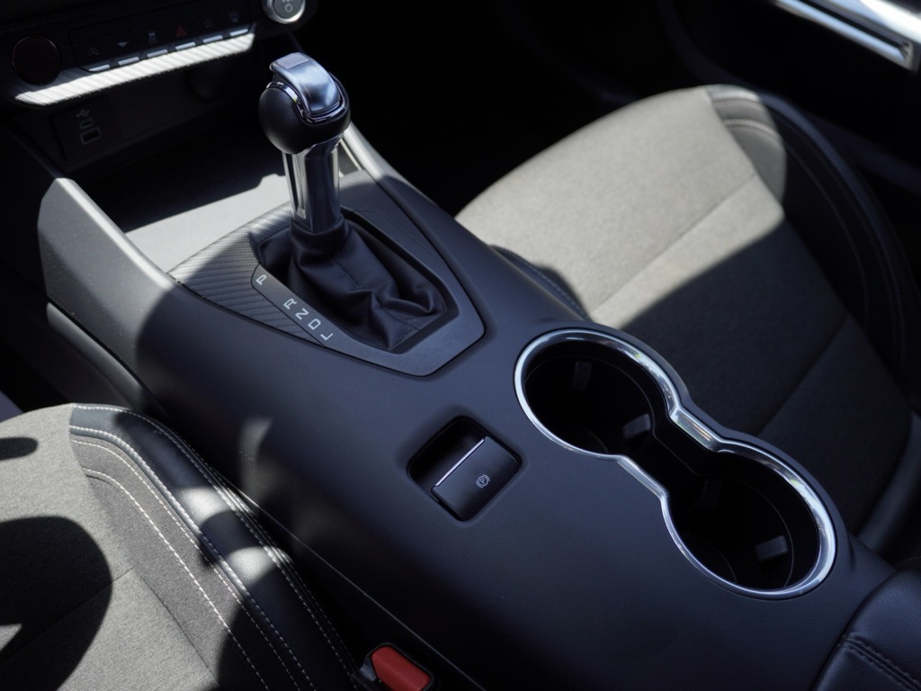 Vehicle image 19 of 29
