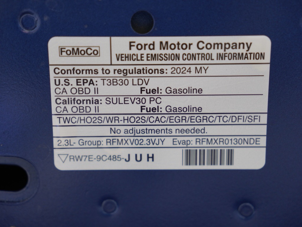 Vehicle image 21 of 29