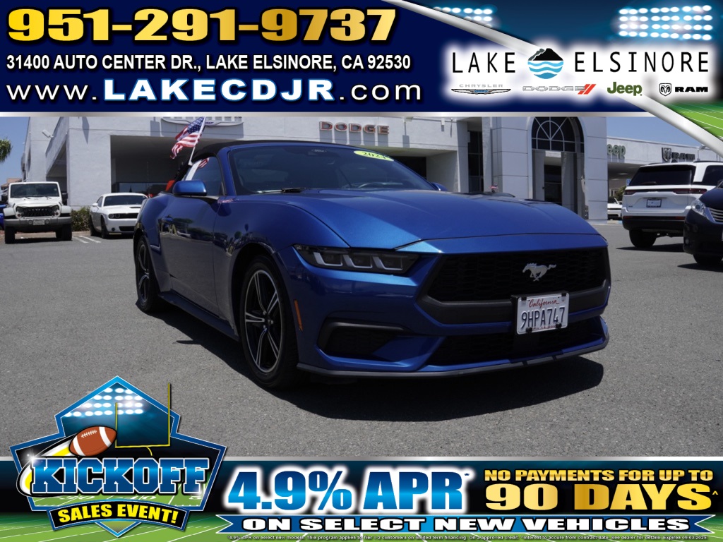 Vehicle image 2 of 29