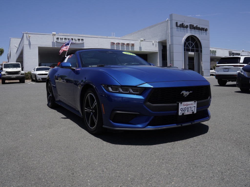 Vehicle image 3 of 29