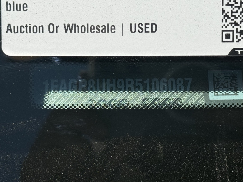 Vehicle image 23 of 29