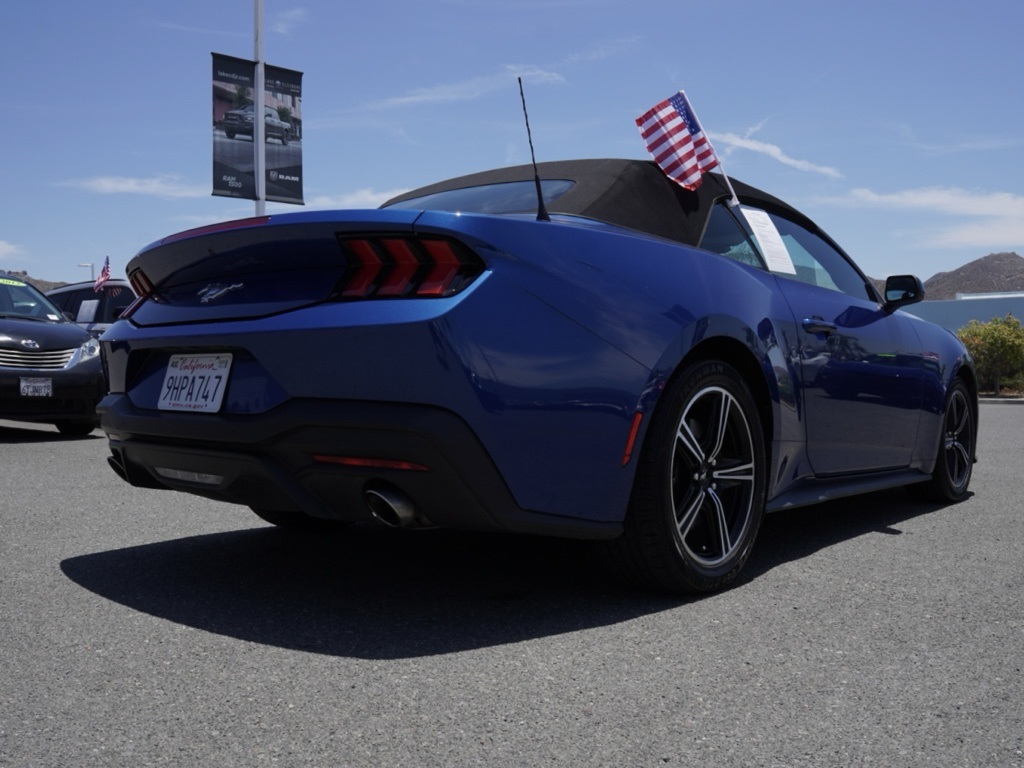 Vehicle image 5 of 29