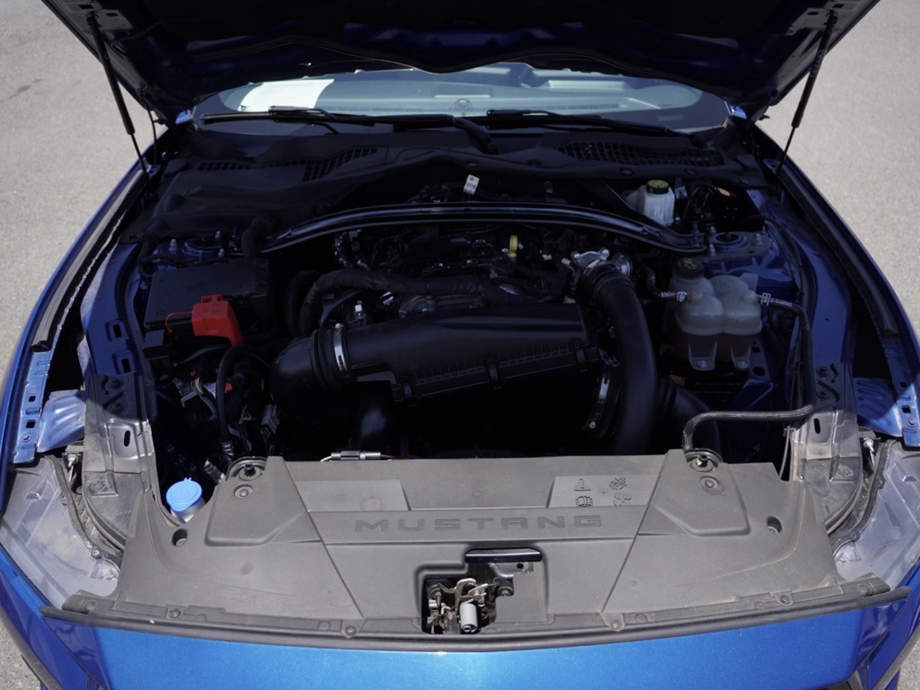 Vehicle image 9 of 29