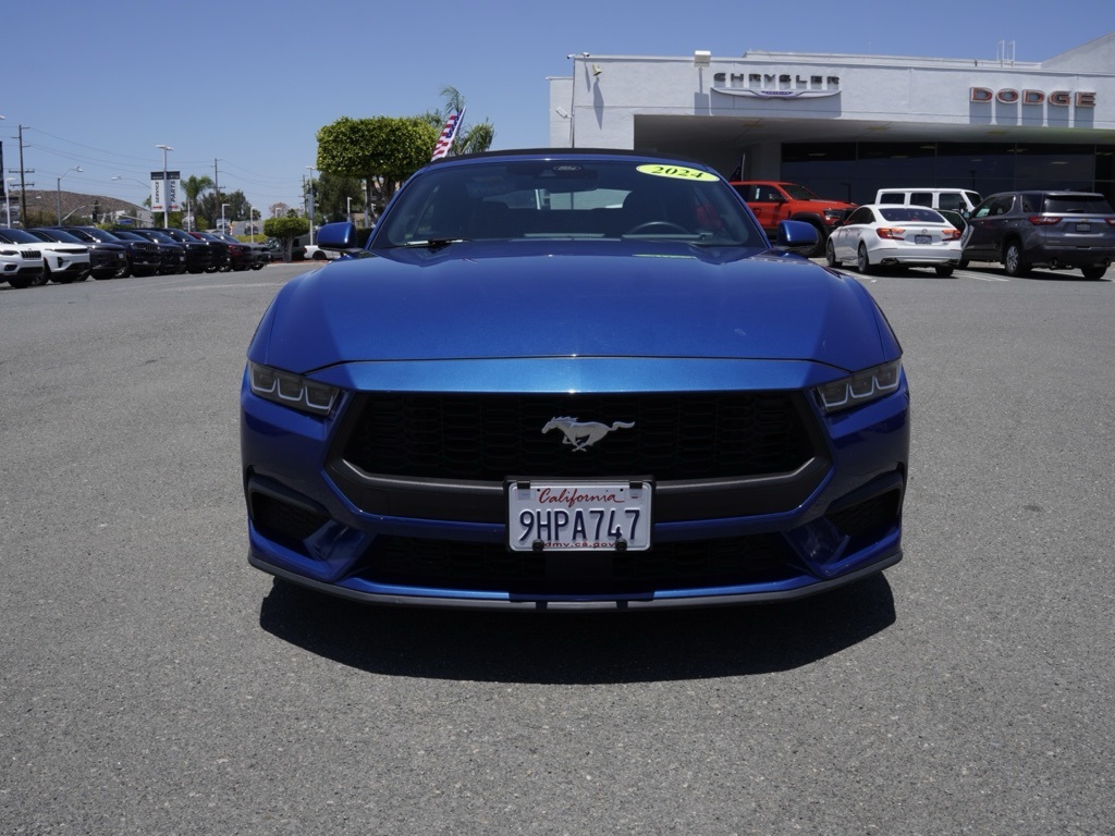Vehicle image 27 of 29