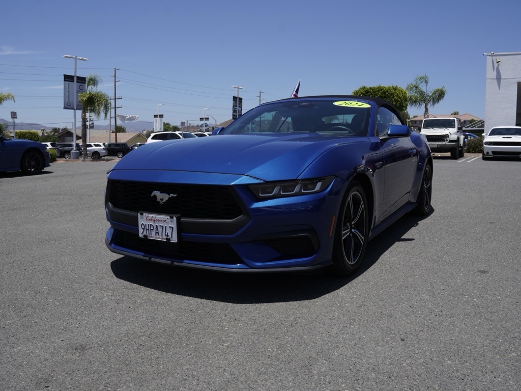 Vehicle image 1 of 29