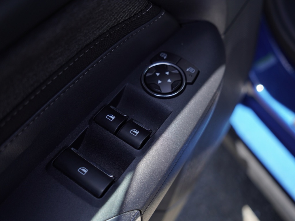 Vehicle image 29 of 29