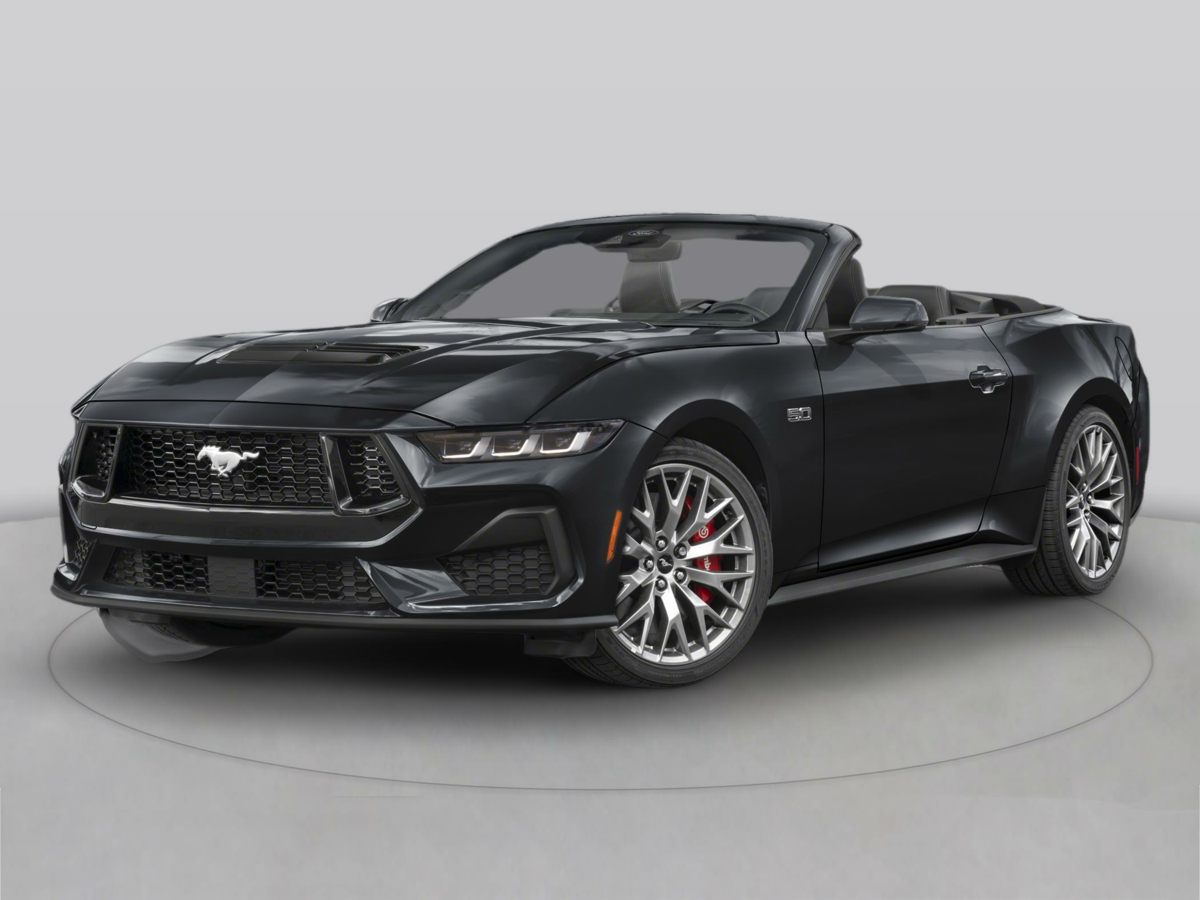 Vehicle image 1 of 1