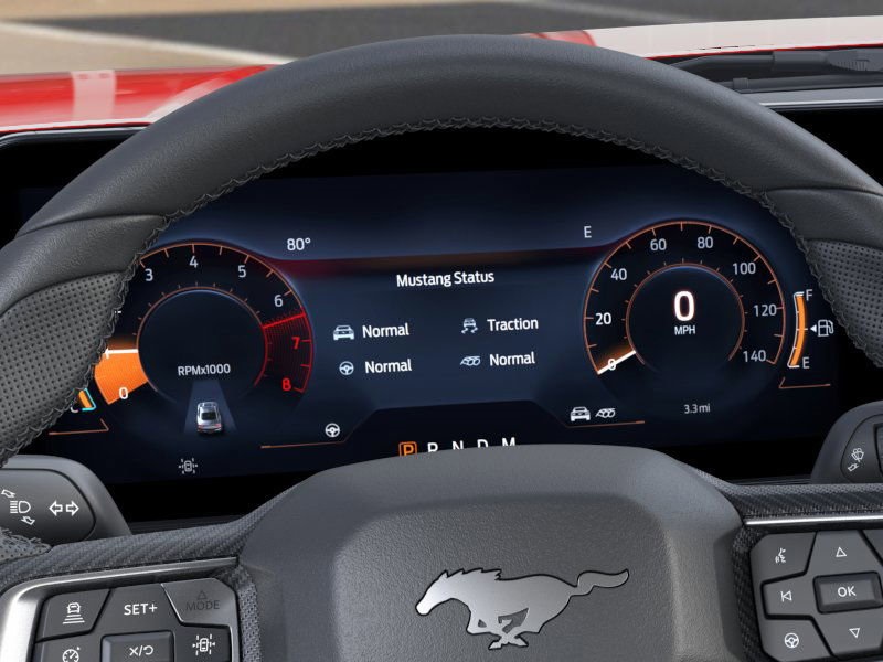 Vehicle image 13 of 22