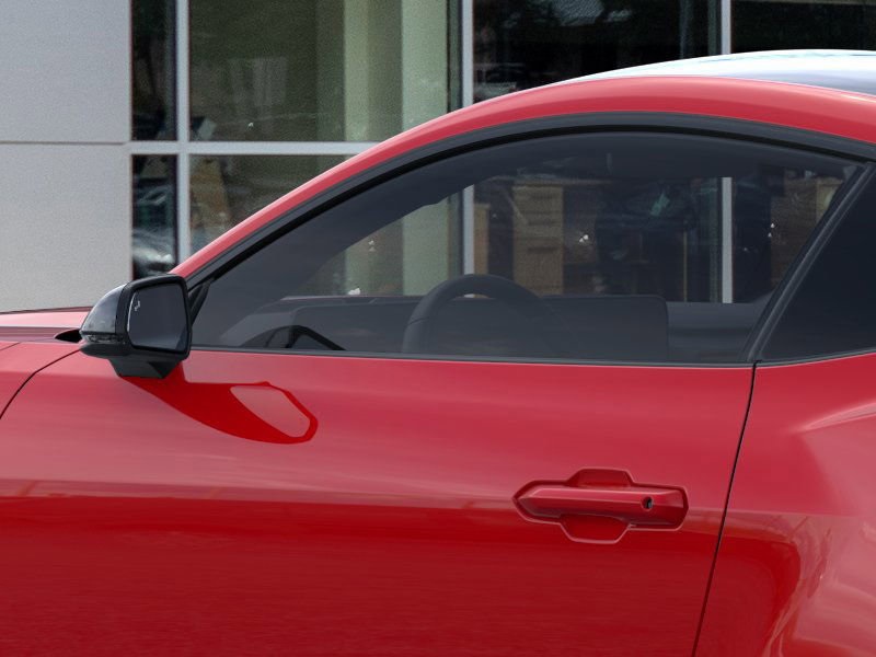Vehicle image 20 of 22