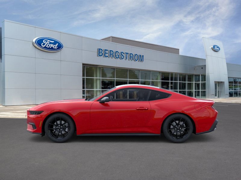 Vehicle image 8 of 22