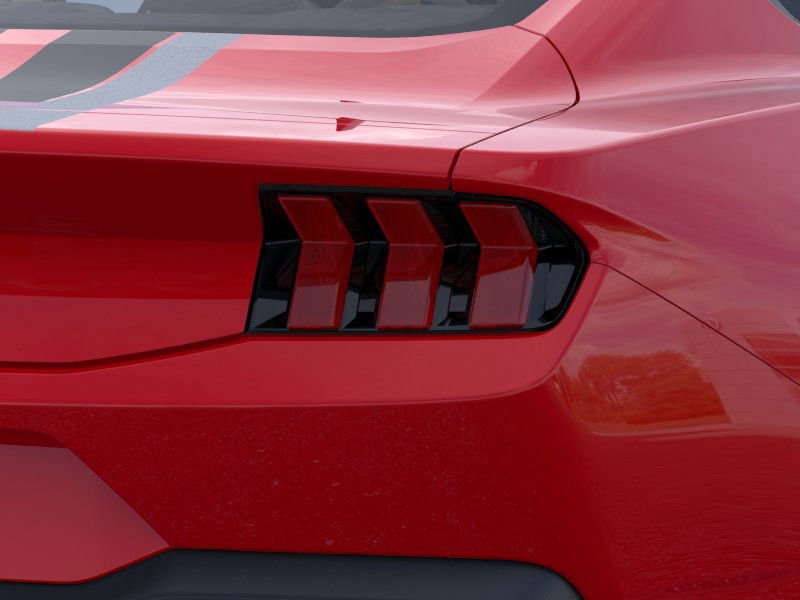 Vehicle image 21 of 22