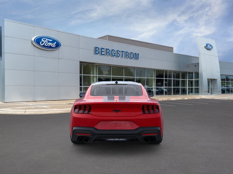 Vehicle image 6 of 22