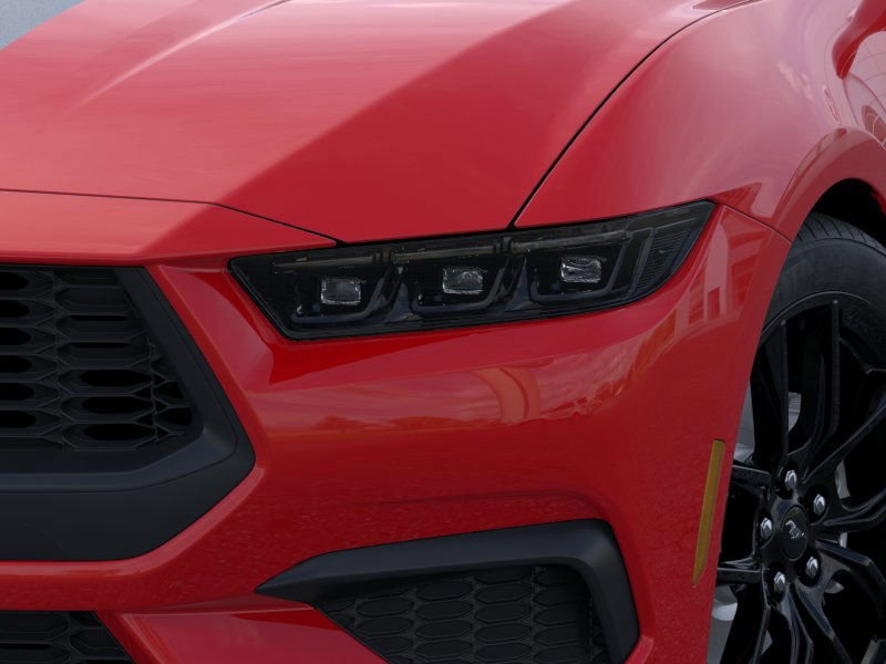 Vehicle image 18 of 22