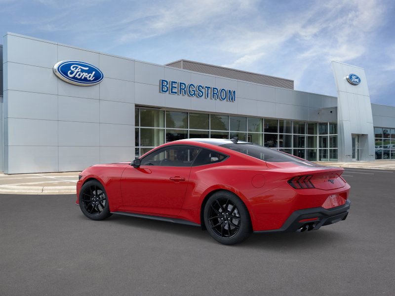 Vehicle image 7 of 22