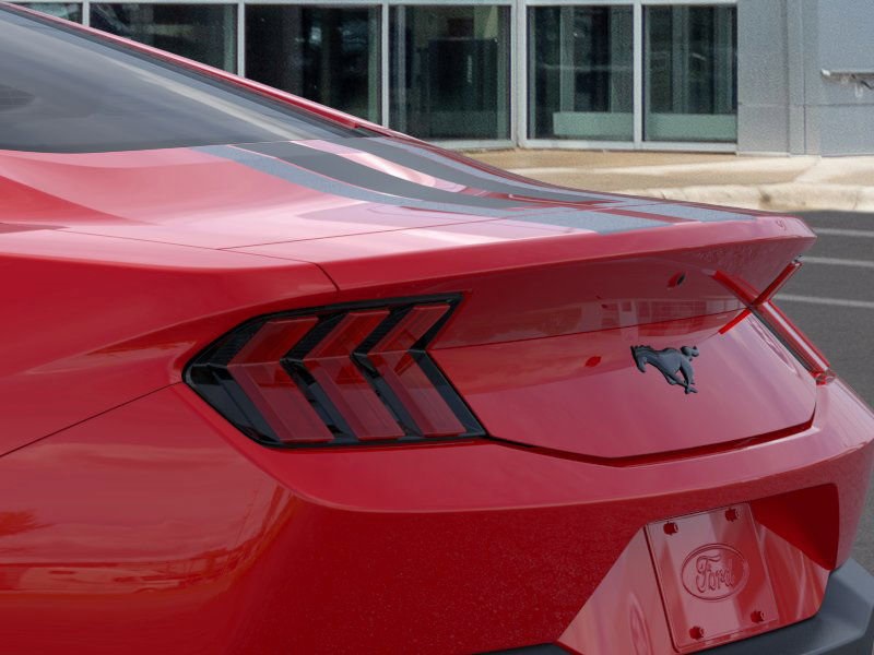 Vehicle image 22 of 22