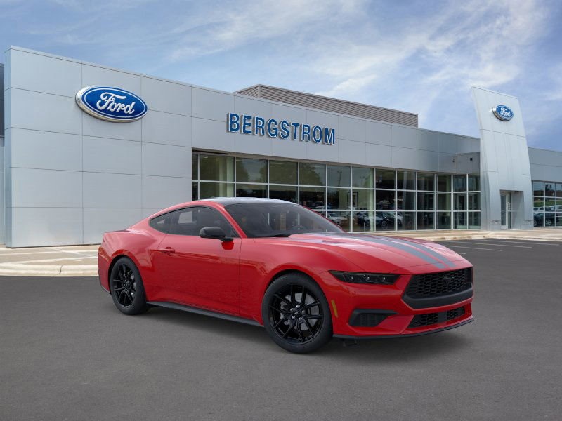 Vehicle image 4 of 22
