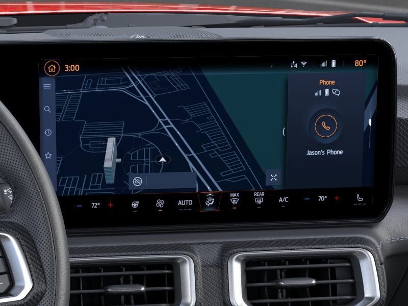 Vehicle image 14 of 22