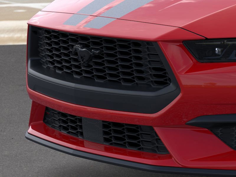 Vehicle image 17 of 22