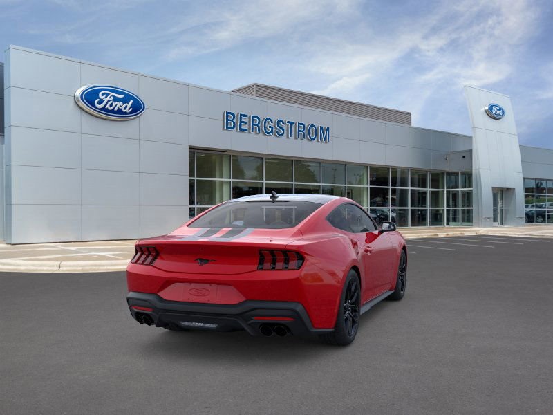 Vehicle image 5 of 22