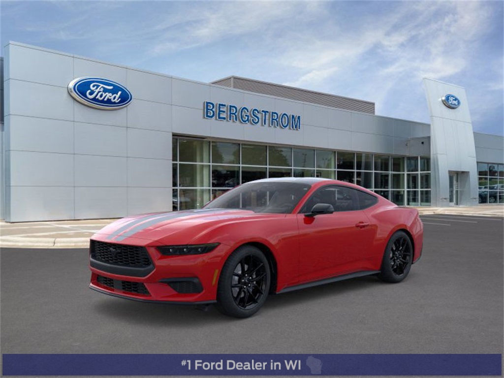 Vehicle image 1 of 22