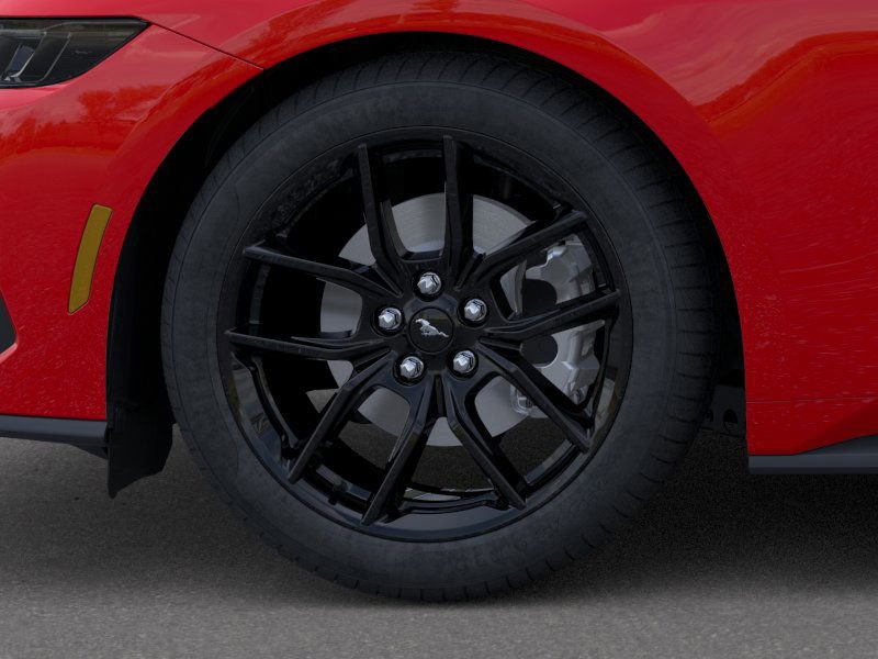 Vehicle image 19 of 22