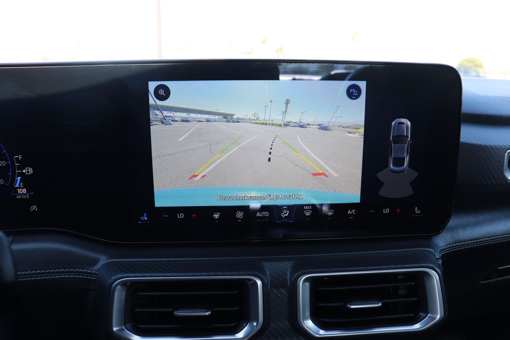Vehicle image 12 of 24