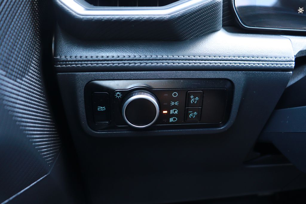 Vehicle image 24 of 24