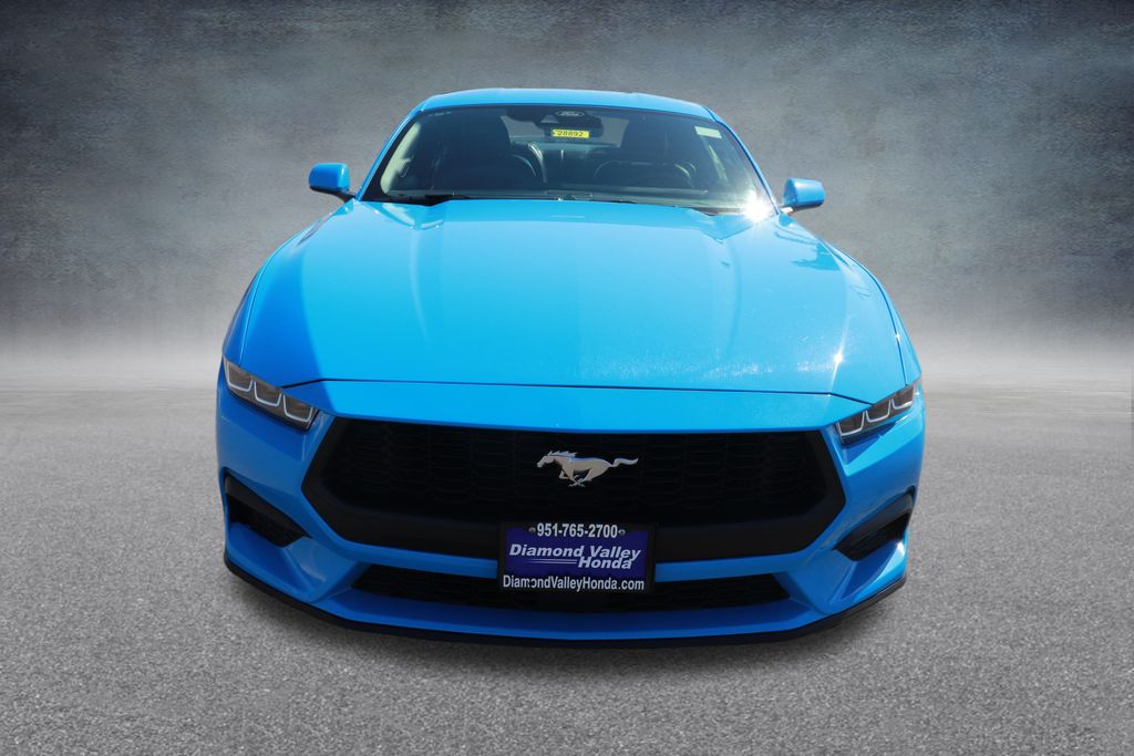 Vehicle image 2 of 24