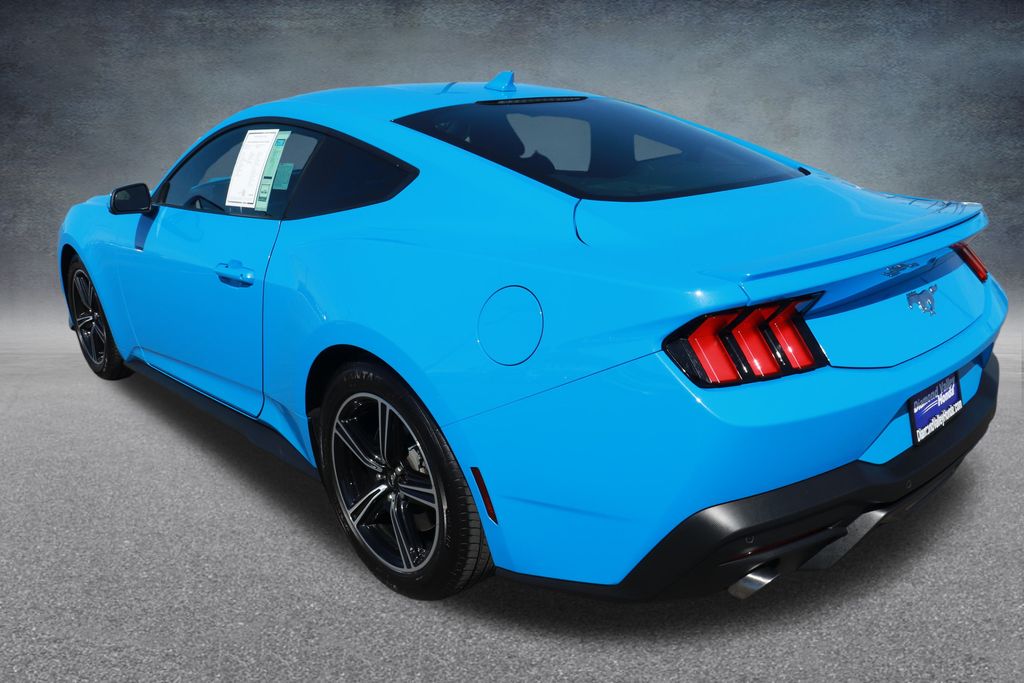 Vehicle image 5 of 24